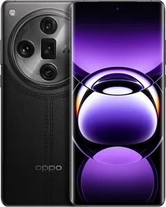 Замена тачскрина на телефоне OPPO Find X7 Ultra в Ростове-на-Дону